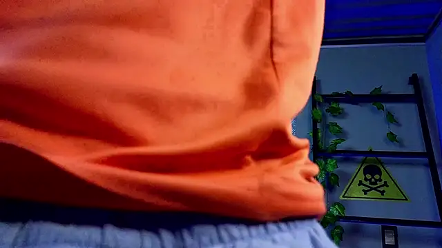 Snapshot of MarcusRain_ chatting on 16, 3, 2026 MarcusRain online show from 16, 3, 2026