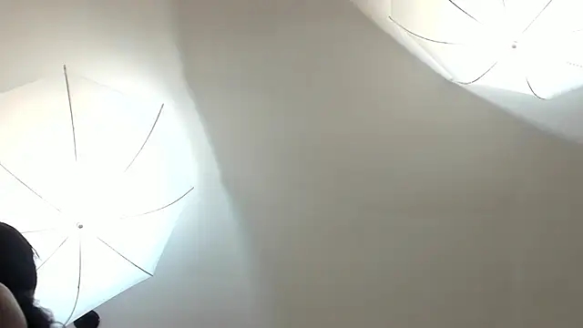 EXOTIC EBONY  online show from 13, 10, 2025