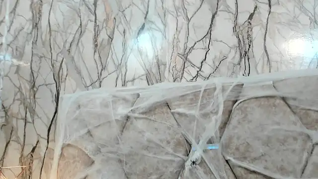 EXOTIC EBONY  online show from 14, 10, 2025