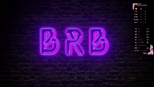 Snapshot of Violetwin chatting on 18, 2, 2026 Violetwin online show from 18, 2, 2026