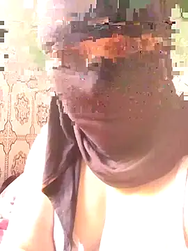 Forla-40 online show from 14, 10, 2025