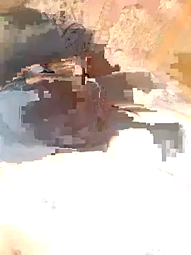 Forla-40 online show from 17, 10, 2025