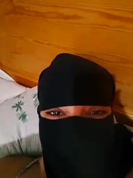 Forla-40 online show from 22, 10, 2025