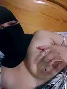 Forla-40 online show from 22, 10, 2025