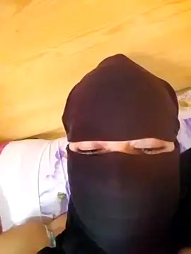 Forla-40 online show from 27, 10, 2025