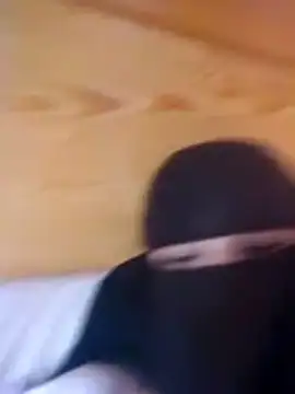 Forla-40 online show from 29, 10, 2025