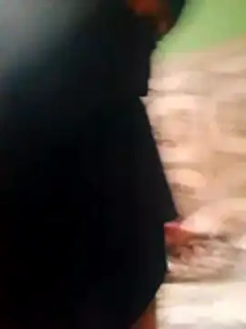 Forla-40 online show from 30, 10, 2025