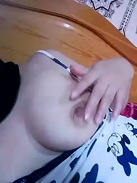 Forla-40 online show from 31, 10, 2025