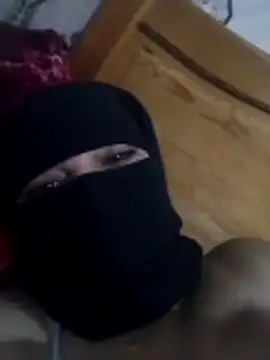 Forla-40 online show from 5, 11, 2025