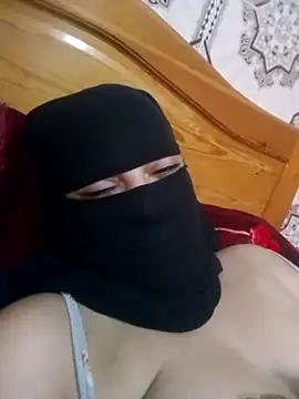 Forla-40 online show from 6, 11, 2025