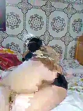 Forla-40 online show from 7, 11, 2025