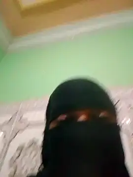 Forla-40 online show from 15, 11, 2025