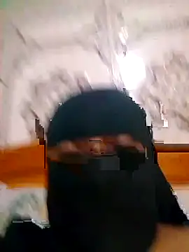 Forla-40 online show from 17, 11, 2025