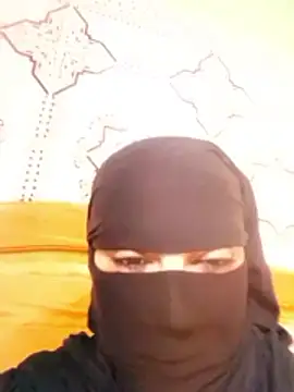 Forla-40 online show from 19, 11, 2025