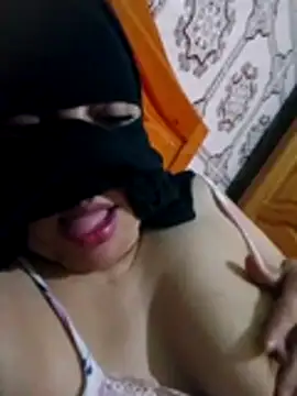 Forla-40 online show from 22, 11, 2025