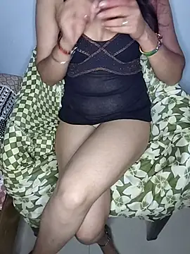 Snapshot of Laila_Pahadi chatting on 23, 9, 2025 Laila Pahadi online show from 23, 9, 2025