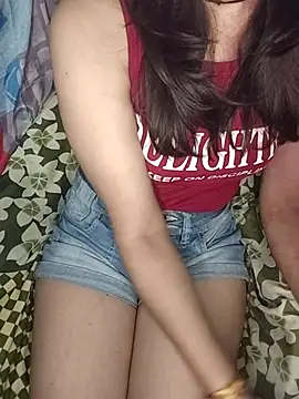 Snapshot of Laila_Pahadi chatting on 20, 11, 2025 Laila Pahadi online show from 20, 11, 2025