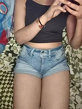 Snapshot of Laila_Pahadi chatting on 21, 11, 2025 Laila Pahadi online show from 21, 11, 2025