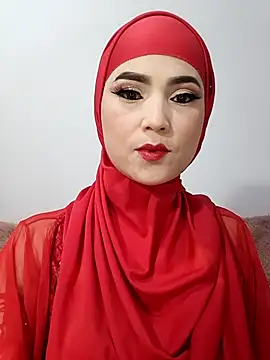 jamila zair online show from 26, 2, 2026