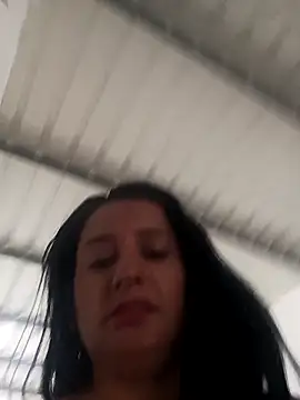 Snapshot of Titiss8921 chatting on 9, 9, 2025 Titiss8921 online show from 9, 9, 2025