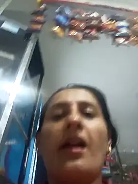 Snapshot of Titiss8921 chatting on 13, 9, 2025 Titiss8921 online show from 13, 9, 2025