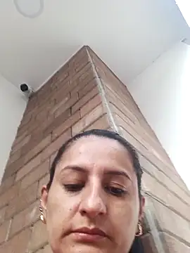 Snapshot of Titiss8921 chatting on 15, 9, 2025 Titiss8921 online show from 15, 9, 2025