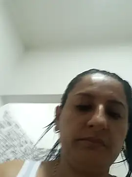 Snapshot of Titiss8921 chatting on 19, 9, 2025 Titiss8921 online show from 19, 9, 2025