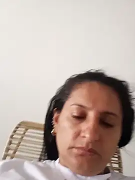 Snapshot of Titiss8921 chatting on 20, 9, 2025 Titiss8921 online show from 20, 9, 2025