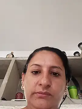 Snapshot of Titiss8921 chatting on 28, 9, 2025 Titiss8921 online show from 28, 9, 2025