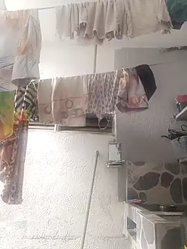 Snapshot of Titiss8921 chatting on 19, 10, 2025 Titiss8921 online show from 19, 10, 2025