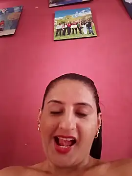 Titiss8921 online show from 7, 11, 2025