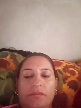 Titiss8921 online show from 9, 11, 2025