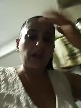 Titiss8921 online show from 14, 12, 2025