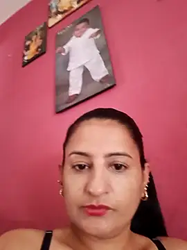 Titiss8921 online show from 17, 12, 2025