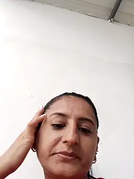 Titiss8921 online show from 19, 12, 2025