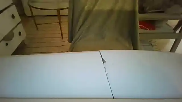 Snapshot of Sandrababe1010 chatting on 12, 10, 2025 Sandrababe1010 online show from 12, 10, 2025