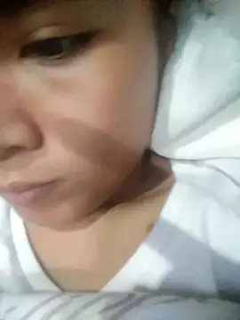 Sexy-Mama25 online show from 12, 10, 2025