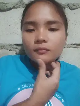 Sexy-Mama25 online show from 18, 10, 2025