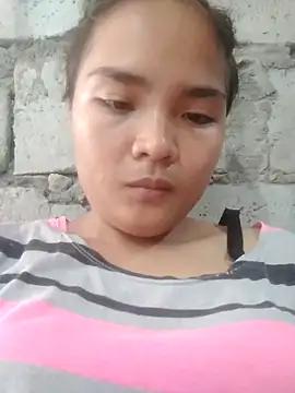 Sexy-Mama25 online show from 26, 10, 2025