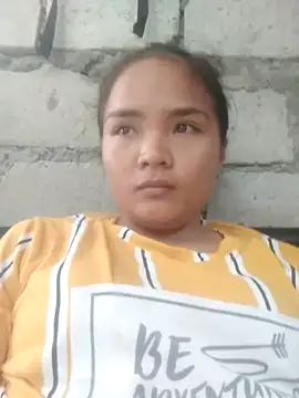 Sexy-Mama25 online show from 28, 10, 2025