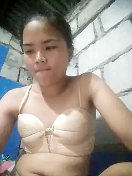 Sexy-Mama25 online show from 22, 11, 2025