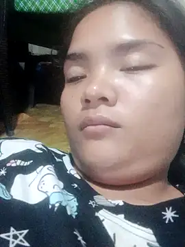 Sexy-Mama25 online show from 19, 1, 2026