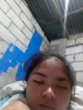 Sexy-Mama25 online show from 2, 2, 2026