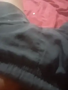 Gostozin46 online show from 7, 2, 2026