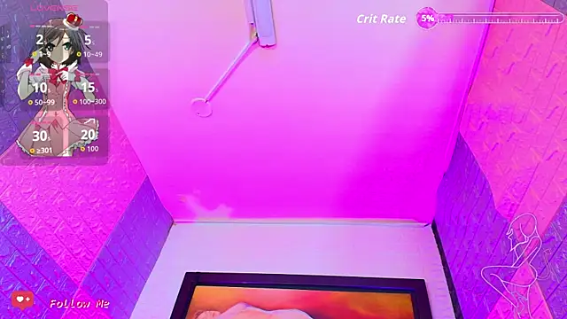 kiim katta01 online show from 6, 11, 2025