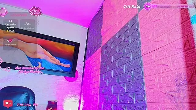 kiim katta01 online show from 30, 11, 2025