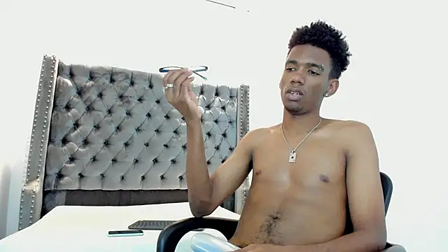 nero reyd online show from 16, 10, 2025