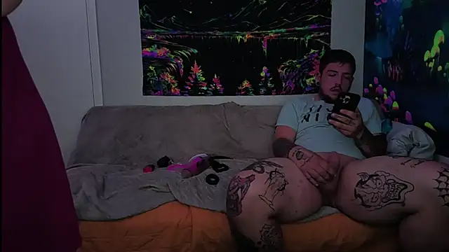 MoltenRatio50 online show from 5, 10, 2025
