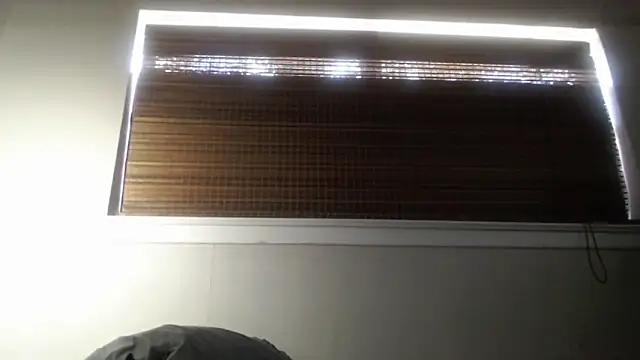 Dallasbest214 online show from 22, 9, 2025