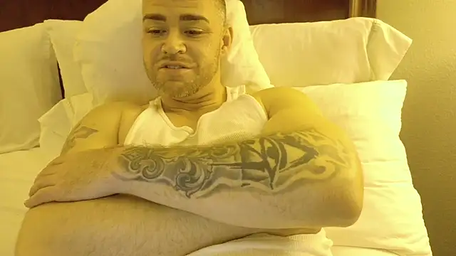 Dallasbest214 online show from 30, 11, 2025